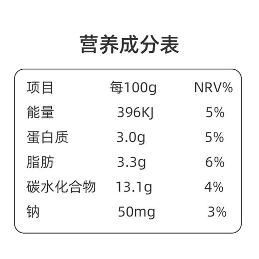 【年终福利】【5箱酸纯】全脂纯牛奶 200ml*10盒*3箱+经典酸奶200g*10盒*2提（分2个包裹发货） 商品图8