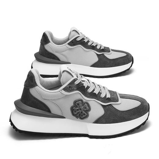 LUCKY BRAND 男休闲鞋 LY0201 商品图1