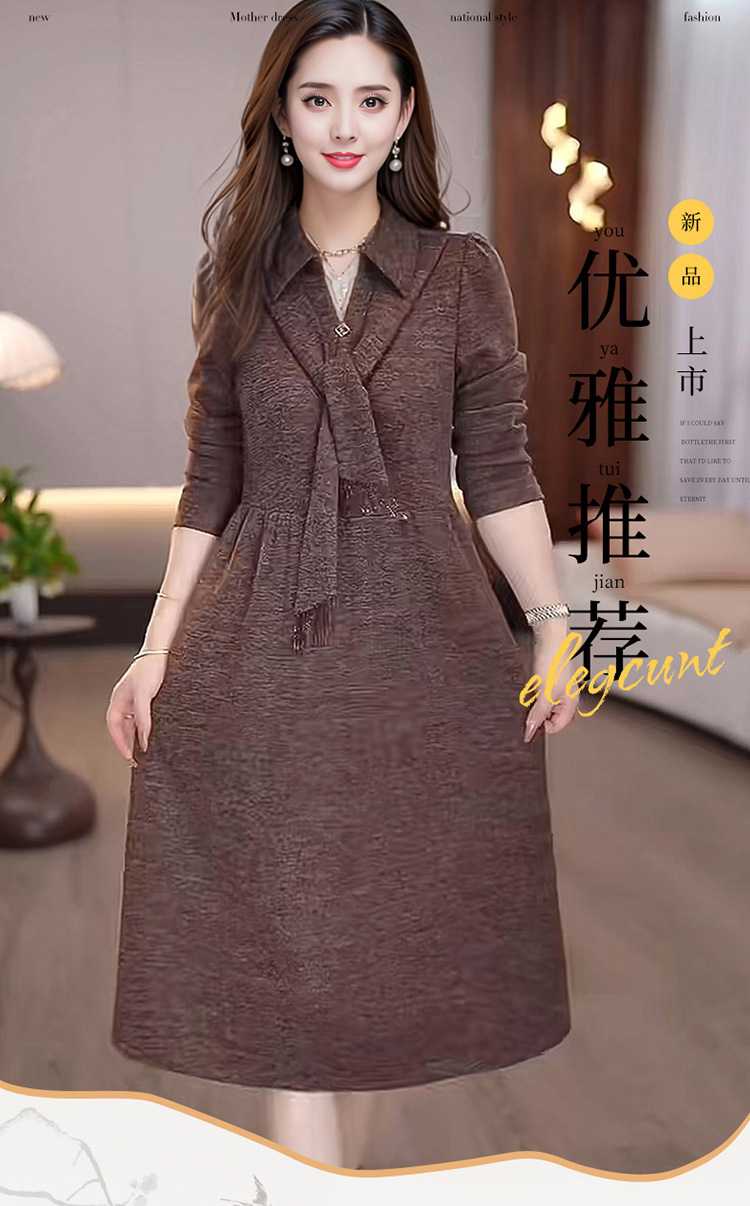 hm+RgvKtz9QaeQvndimlfBAhqofge2Ujh7rO