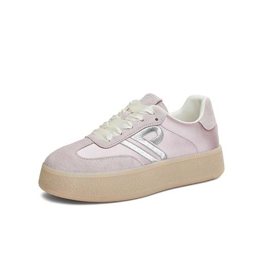 Tata他她 女德训鞋 SKU01AM5 商品图3