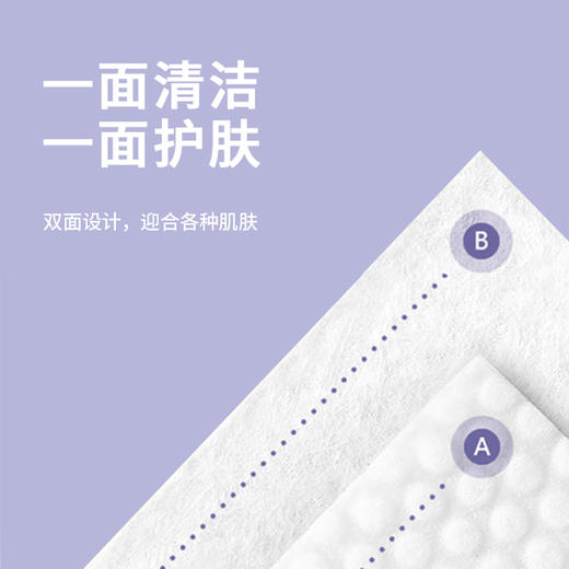 美穗吉家 一次性压缩毛巾（加厚版）20粒装20条装 MIH-2501003 商品图4