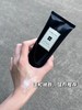 祖玛珑维他命E护手霜100ml   滋润保湿 JoMalone   London 商品缩略图4