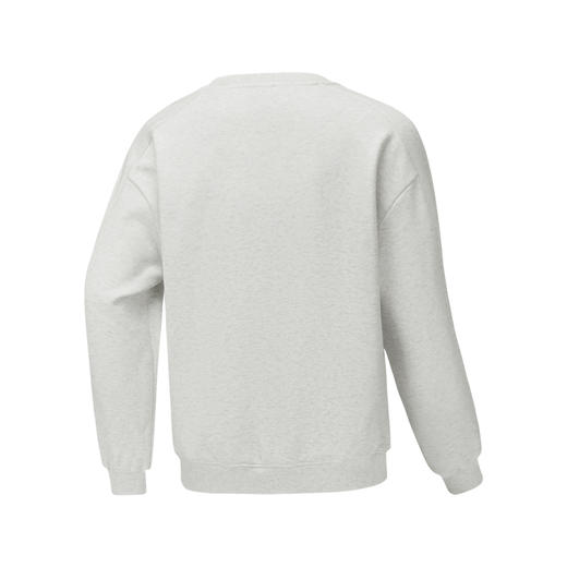 Skechers斯凯奇 女针织套头卫衣 P425W074-05YR 商品图2