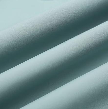 【耐克】B座5楼 耐克STORM-FIT女子拒水防风外套新款运动连帽跑步夹克FB7493-017 商品图4