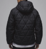 【耐克】B座5楼 Nike耐克冬季男子运动休闲防风保暖外套棉服 FZ3163-010-222 商品缩略图1