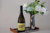 车藤·田间自然长相思干白 Churton Natural State Sauvignon Blanc 商品缩略图2