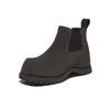 BASTO百思图 女切尔西靴 W0022DD4 商品缩略图1