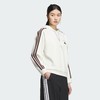 Adidas阿迪达斯SOFT DOUBLEKNIT HOODIE 针织运动休闲连帽套头衫KC0034 商品缩略图2
