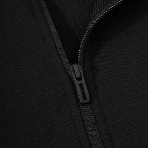 adidas阿迪达斯 女连帽外套 KA1506 商品图3