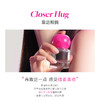 拂若里念系列炽念香水花果香持久留香依兰香小众30ml 商品缩略图1