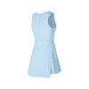 Skechers斯凯奇 女针织无袖连衣裙 P324W024-00F5 商品缩略图2