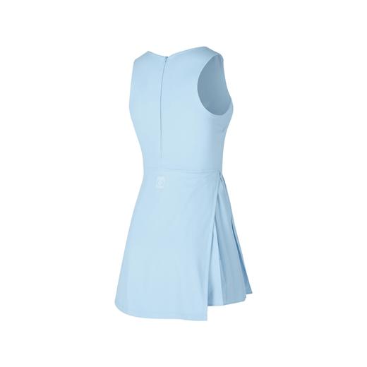 Skechers斯凯奇 女针织无袖连衣裙 P324W024-00F5 商品图2