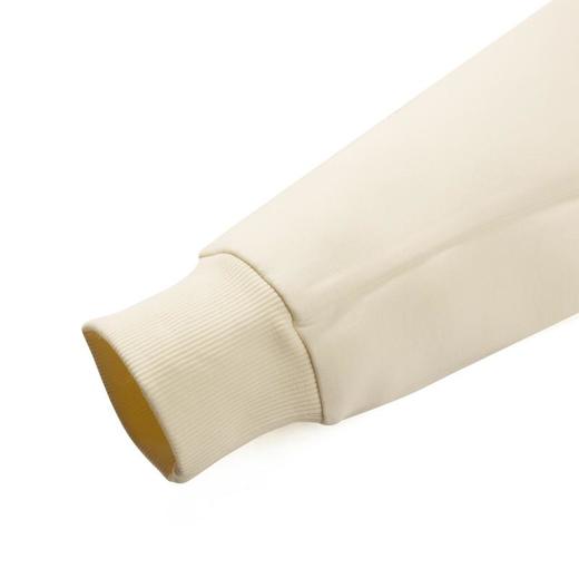 Skechers斯凯奇 女针织套头卫衣 P423W017-02EP 商品图4