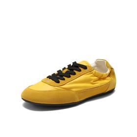 Belle百丽 女德训鞋 D9C1DCM5