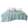 啄木鸟 夏被-薄荷被180*220CM ZMN-BHB-01 商品缩略图0