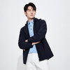NAVIGARE纳维凯尔 男短装单夹克 1131004213 商品缩略图4