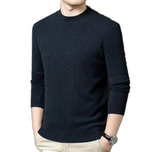 丰讯 男士羊毛衫 FXT6557 商品图2