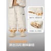 波司登 通用羽绒长裤 T250135060 商品缩略图4