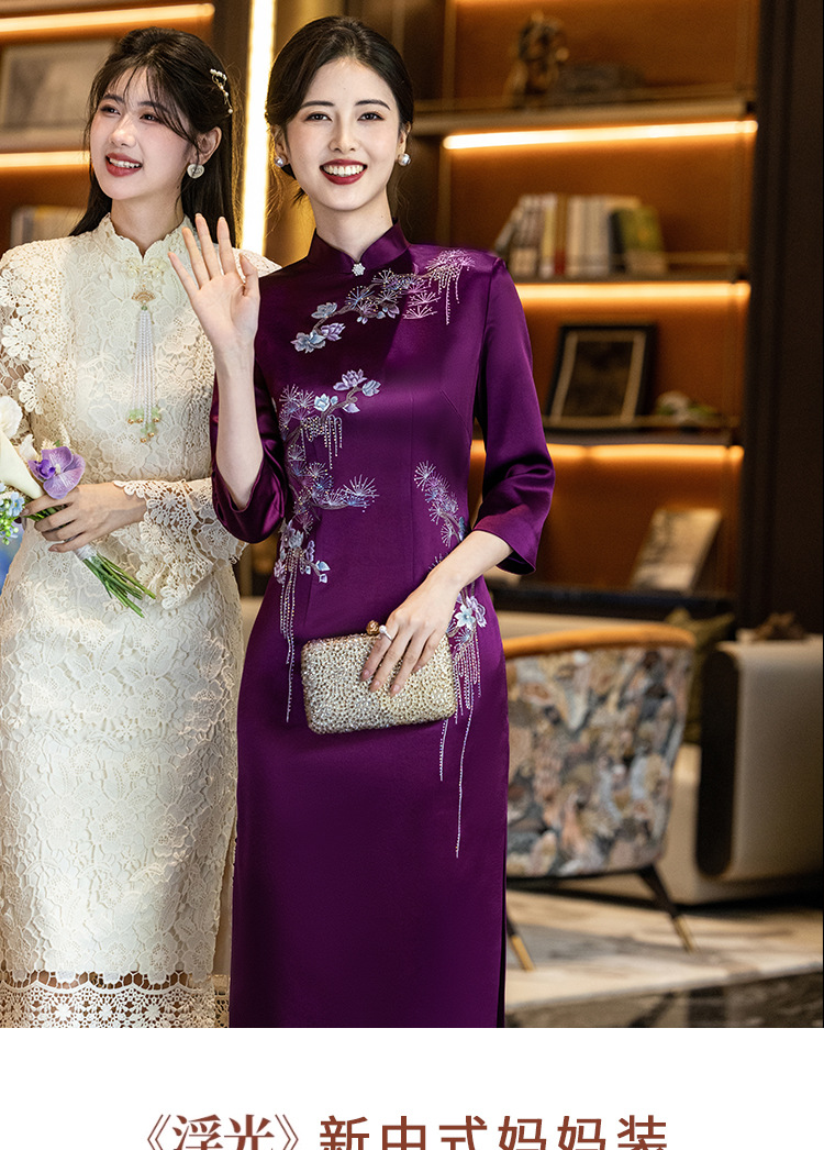 i22VifOtztSBuvrAbgyVeV9ScEUsgkZS9fgM