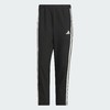 Adidas阿迪达斯MODERN BONDED TRACKSUIT BOTTOMS 拒水针织运动休闲裤KC2851 商品缩略图2