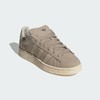 Adidas阿迪达斯CAMPUS 00S SHOES 经典运动滑板鞋「面包鞋」JS3775 商品缩略图4