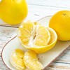 严选 | 爆汁黄金葡萄柚 4.5斤/8斤 单果克重300g+ 香甜多汁 商品缩略图4