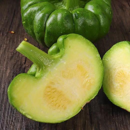 【现摘现发❗️正宗云南姜柄瓜】农家自种，可蒸、可煮、烹饪炒菜、熬汤样样行，怎么吃都美味！9斤整箱新鲜蔬菜小麦瓜10嫩5南瓜绿瓜 商品图3