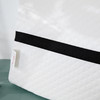 梦洁 太空悬浮记忆腰靠枕 1010389003 商品缩略图4