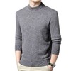 丰讯 男士羊毛衫 FXT6569 商品缩略图1