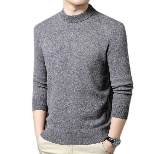 丰讯 男士羊毛衫 FXT6569 商品图1