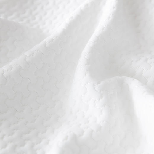 梦洁 皇室臻享天然乳胶枕 1010389605 商品图4