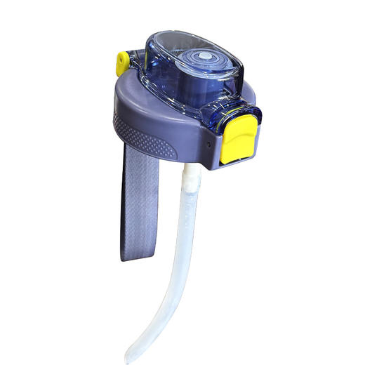 SKOGSTAD思嘉思达 万能墩墩桶1500ML SKD-0207YZ 商品图1