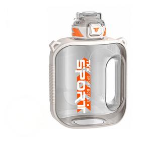TKK 迈吨运动水杯1600ml TKK-1022