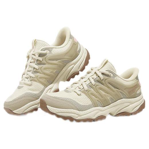 Skechers斯凯奇 女户外鞋 180362-SAND 商品图0