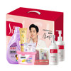 舒蕾 悦然清护七件套礼盒3.618kg 6977196336104 商品缩略图0