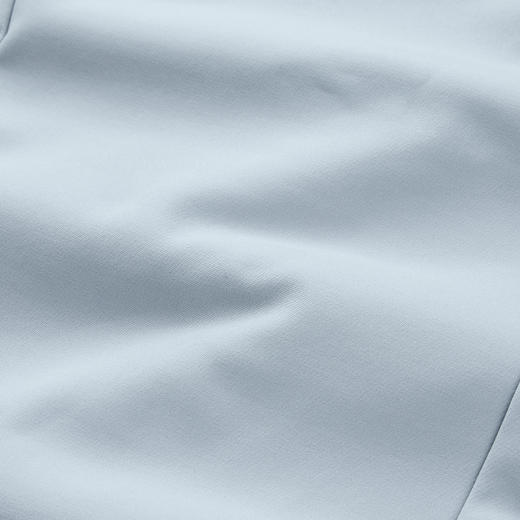 Skechers斯凯奇 女梭织长裤 P424W149-02K5 商品图3