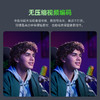 Razer雷蛇 清姬V2智能追踪 4K高清摄像头【雷蛇官方直营，延保一年】 商品缩略图6