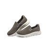 Skechers斯凯奇 男健步鞋休闲鞋 216621-TPE 商品缩略图2