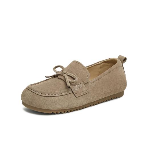 Teenmix天美意 女勃肯鞋 BK571AA5 商品图0