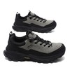 Jeep吉普 男户外徒步鞋 P430912010 商品缩略图4