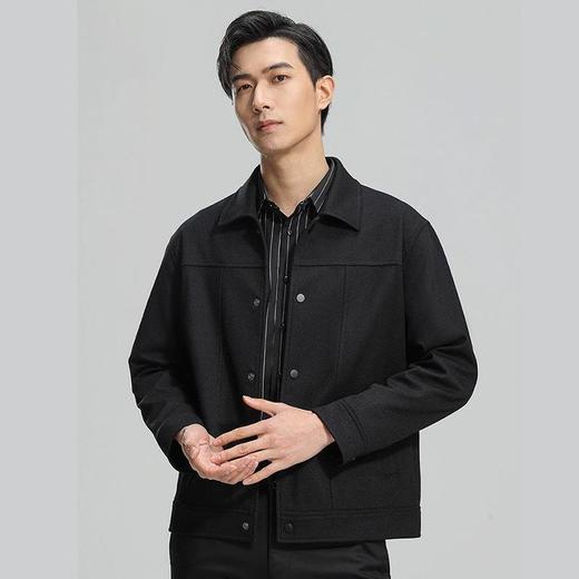 丰讯 男士夹克 FXQS2366 商品图4