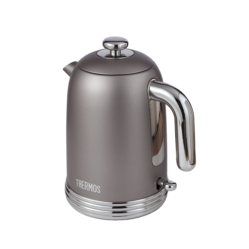 EHA-1335A 钛电水壶