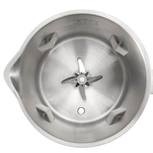 EHA-2413D 豆浆机 商品图3