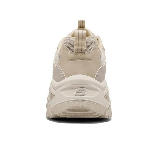 Skechers斯凯奇 男户外鞋 237427-TPE 商品图2