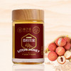 蜂之语42°甄荔枝花蜜500g 商品缩略图2