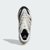 Adidas阿迪达斯LIGHTBLAZE 运动休闲鞋「流光跑鞋」JR7213 商品缩略图5