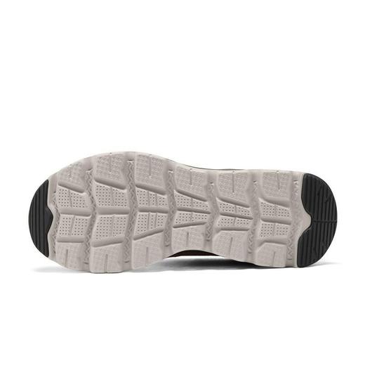 Skechers斯凯奇 男户外鞋 237814-RUST 商品图4