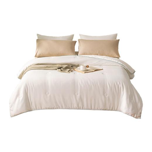 UCHINO内野 雪慧蚕丝被 HU-HY03B07 商品图0