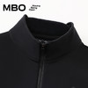 MBO Softshell 男子冬季0度防风防泼水软壳骑行夹克 C581 Polartec®Alpha® 商品缩略图5
