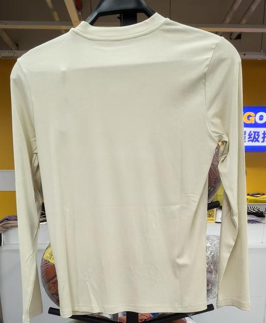 49.9秒杀GABRILE MANN女士打底衫（线下同时售卖  不保证有货）629404-CY 商品图1